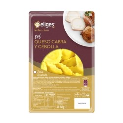 PASTA IFA-ELIGES 250Q.CABRA/CEB