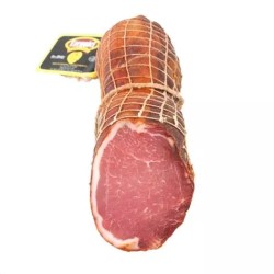 LOMO EMB. ESGOSA MITADES KG.