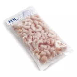 GAMBA PELADA CASTELLAR 700 G. 10/308