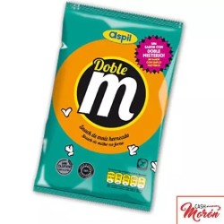 ASPIL. DOBLE M ALIMEN. 90GR