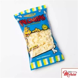 PALOMITAS ASPIL 20 UNID