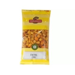 ARIAS. COCTEL CHILI. 110GR, 8U