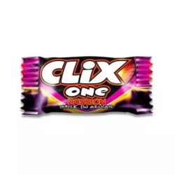 CLIX PASSION 200U