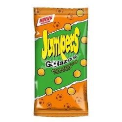 GOLAZOS JUMPERS 110GR