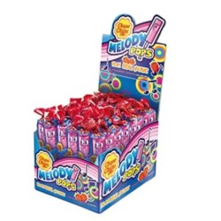 MELODY POP 48U