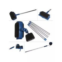 CFV. RODILLO PAINT DIPPER 12U