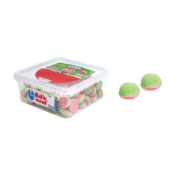 VIDAL. SANDIAS RELL. PICA, FIAM.