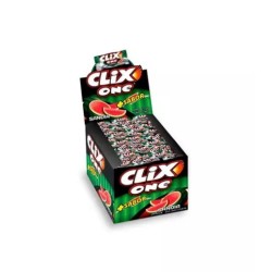 CLIX SANDIA 200 UNID