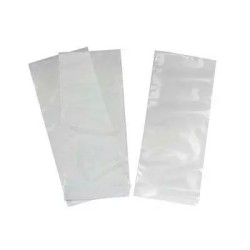 MORON. BOLSAS TRANSP. 15X30 KG