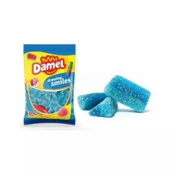 DAMEL. TAJADA AZUL PICA KG