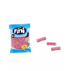 FINI. TACO RELLEPICA KG