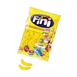 FINI. PLATANOS GRANDES KG